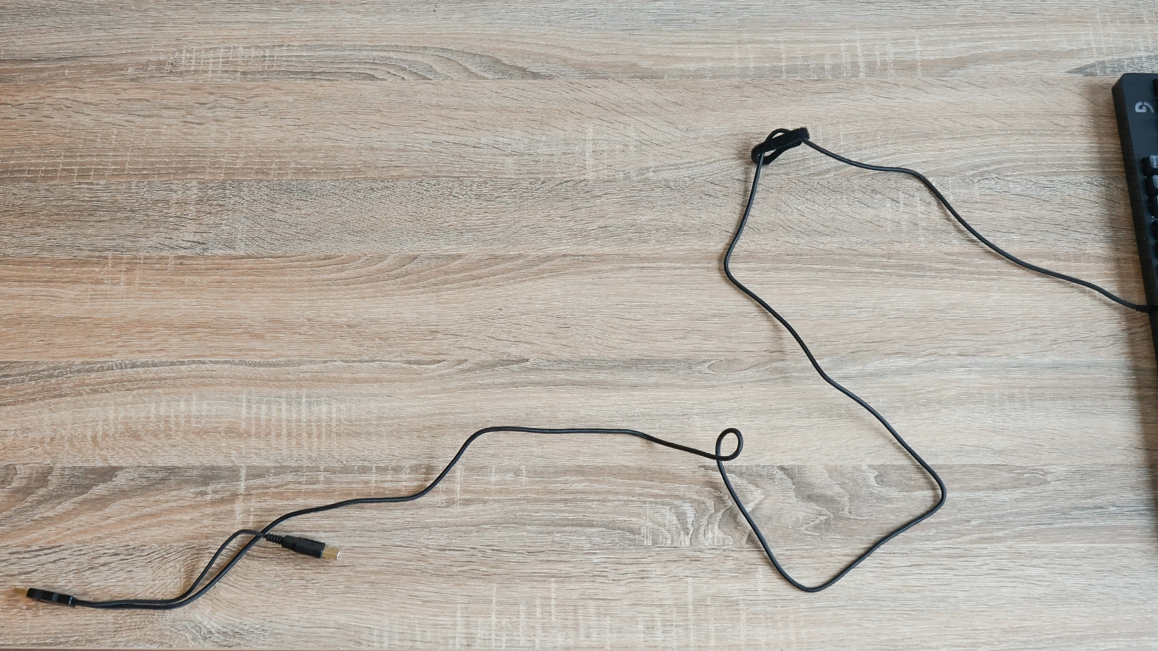 富勒机械键盘g900s纯享版价格,富勒键盘g900s怎么样