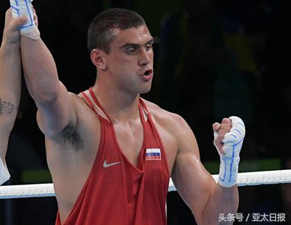 不会走秀的DJ不是好剑手！兼职运动员也疯狂