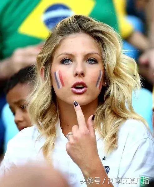 梅西感情渣不渣,梅西感情生活史