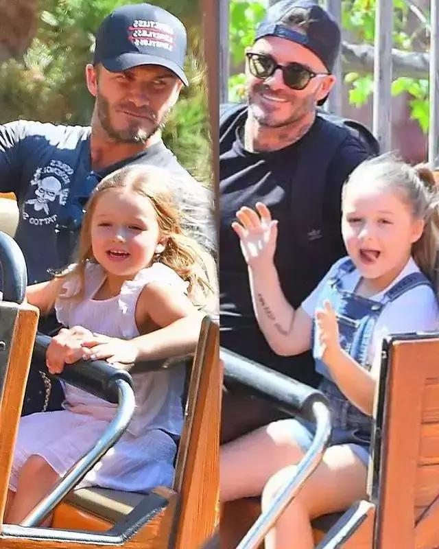 「必备」世界杯开赛！伪球迷起码需要了解这些基本足球知识