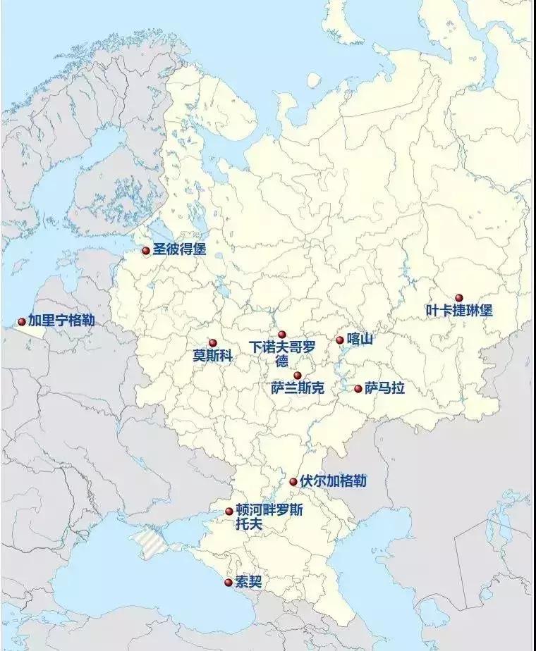 足球世界杯伪球迷必备指南,伪球迷必备看球指南