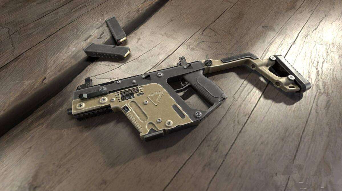 吃鸡刺激战场新版本枪械,刺激战场吃鸡神器的最新版本