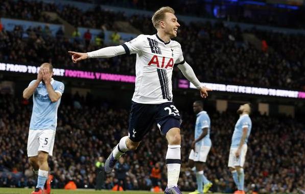 舒梅切尔首发,巅峰时期的舒梅切尔