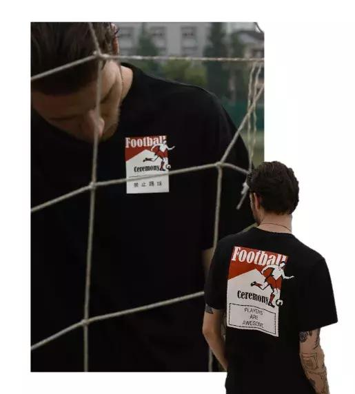 女生伪球迷看世界杯,伪球迷足球女孩