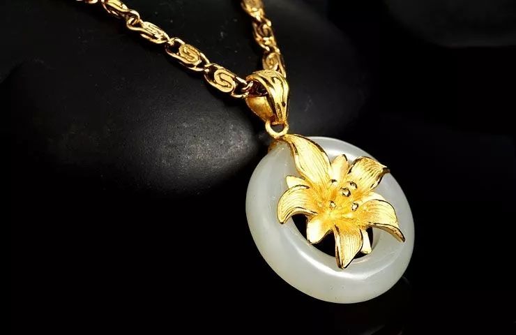 足球宝贝海选,足球宝贝总决赛