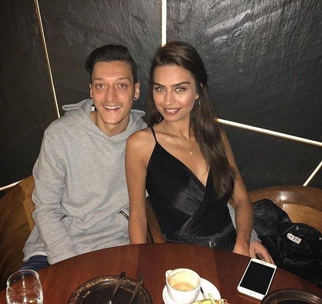 厄齐尔巅峰能力值,网瘾少年拯救世界