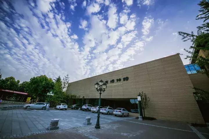 超级英雄父亲节礼物,父亲节超级英雄