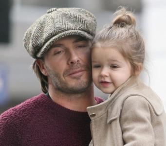 有个当医生的老公什么感觉,家有个骨科医生爸爸有什么体验