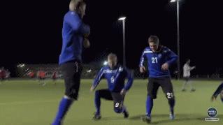 全世界最好的庆祝方式,最奇葩的庆祝方式