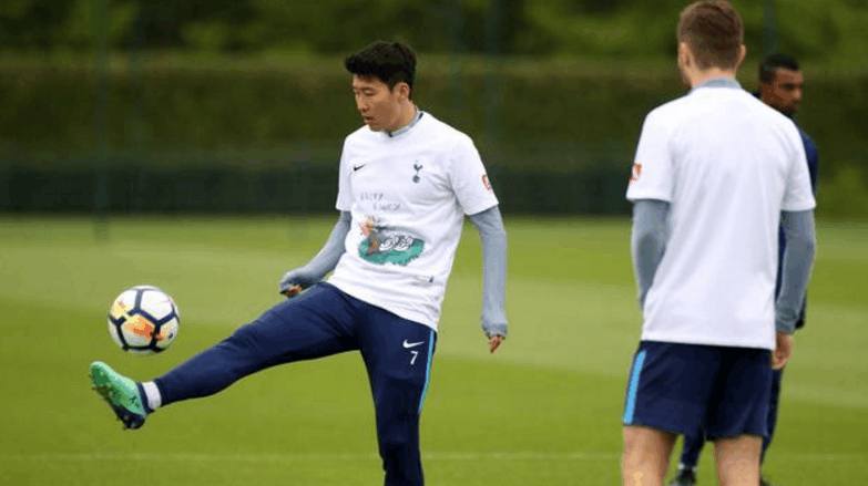 此地无银三百两是真事吗,此地无银三百两真相大白