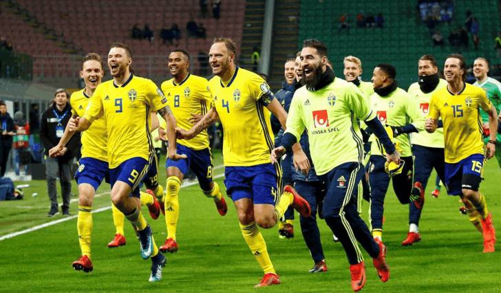 此地无银三百两是真事吗,此地无银三百两真相大白