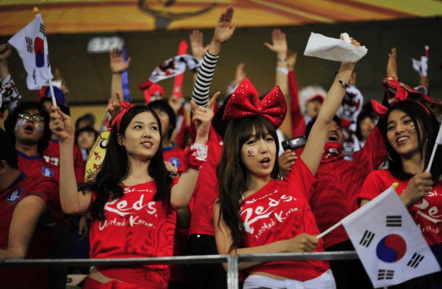 此地无银三百两是真事吗,此地无银三百两真相大白