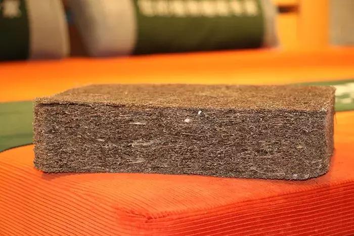 床垫选购,你不知道的诀窍