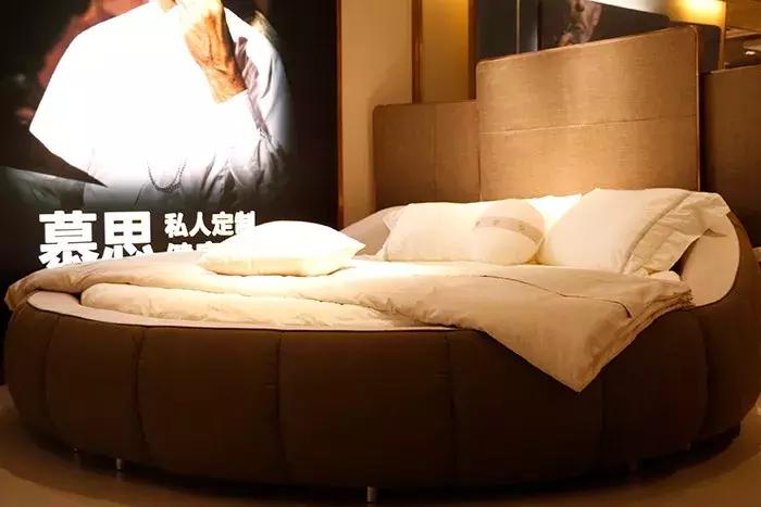 床垫选购,你不知道的诀窍