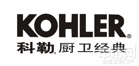 世界十大卫浴洁具品牌排名,世界顶级卫浴奢侈品品牌