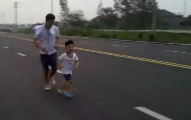 第一次当爸爸你比谁都优秀,我也是第一次当爸爸中文配音