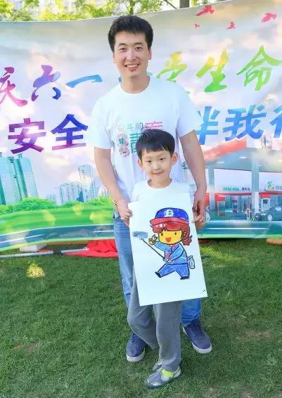 第一次当爸爸你是否也会这样,我也是第一次当爸爸台词