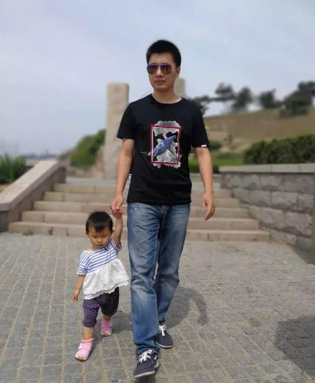 第一次当爸爸你比谁都优秀,我也是第一次当爸爸中文配音