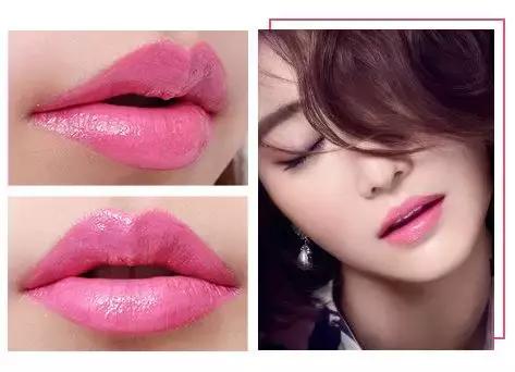 迪奥黑管魅惑唇釉883,迪奥黑管魅惑口红744