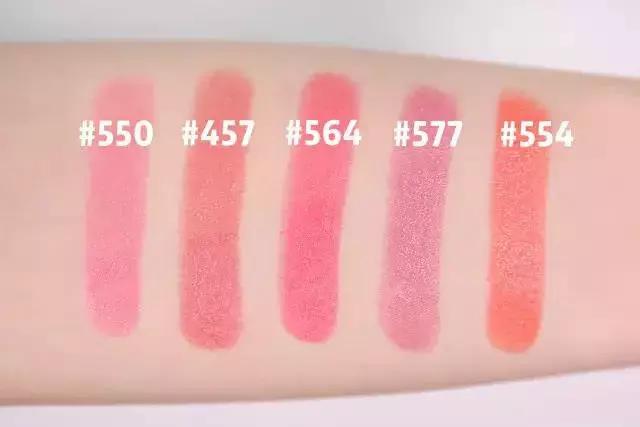 迪奥黑管魅惑唇釉883,迪奥黑管魅惑口红744