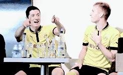 c罗梅西喜欢听的歌,c罗梅西你喜欢谁