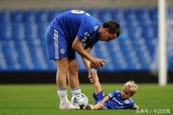 虎父无犬子犬父有虎子吗,虎父无犬子强将无弱兵