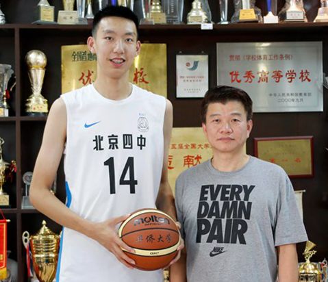 福建男篮最新引援消息,福建男篮最新引援