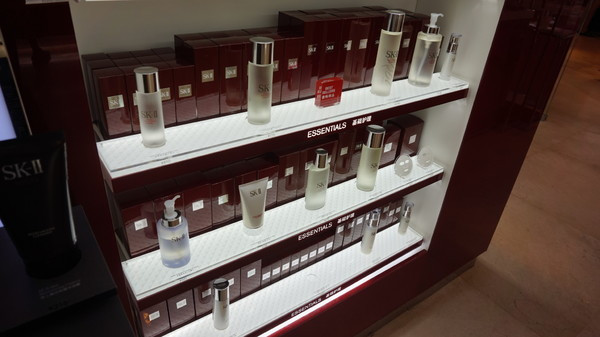 一个人的旅行真的有意义吗,旅行的意义和不期而遇的相遇