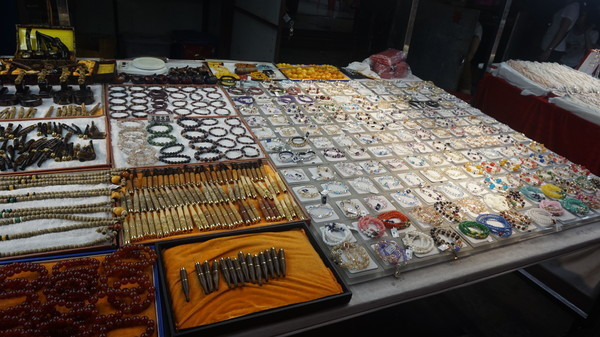 一个人的旅行真的有意义吗,旅行的意义和不期而遇的相遇