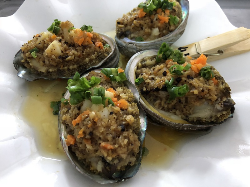 一个人的旅行真的有意义吗,旅行的意义和不期而遇的相遇