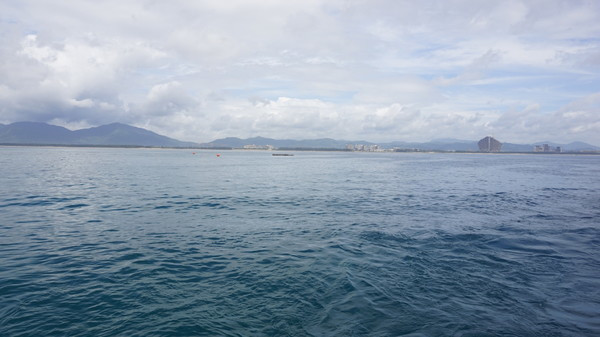 一个人的旅行真的有意义吗,旅行的意义和不期而遇的相遇