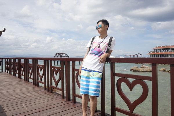 一个人的旅行真的有意义吗,旅行的意义和不期而遇的相遇