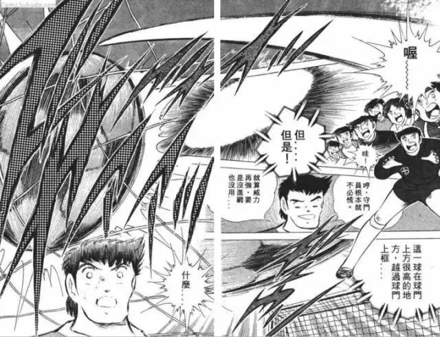 看球标配小食桶,看球标配烧烤啤酒