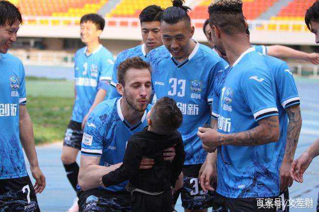 鍚夌ゥ涓夊疂缁勫悎,鍚夌ゥ涓夊疂缁勫悎鐜板喌