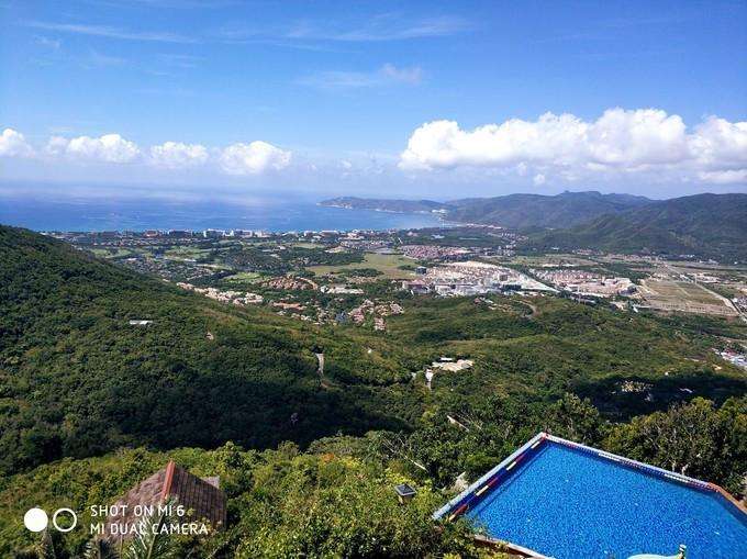 旅行结婚,结婚旅行适合去哪