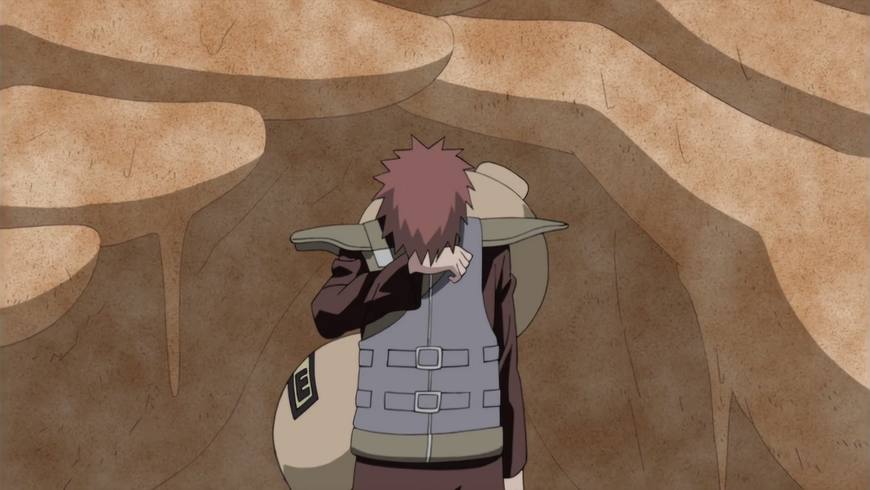 火影忍者最难念的五种忍术,火影忍者的全部忍术口诀