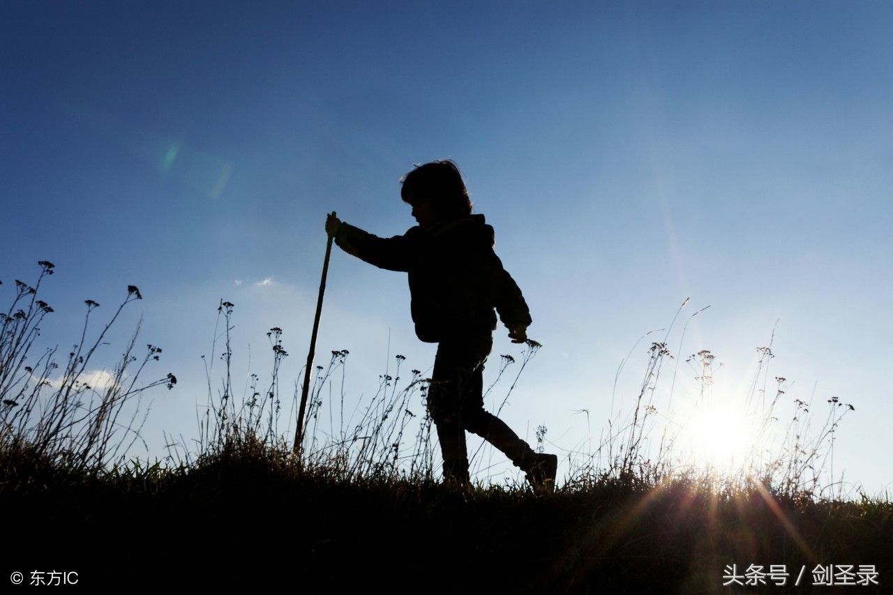 增广贤文人生在世多见多闻,增广贤文世事明如镜