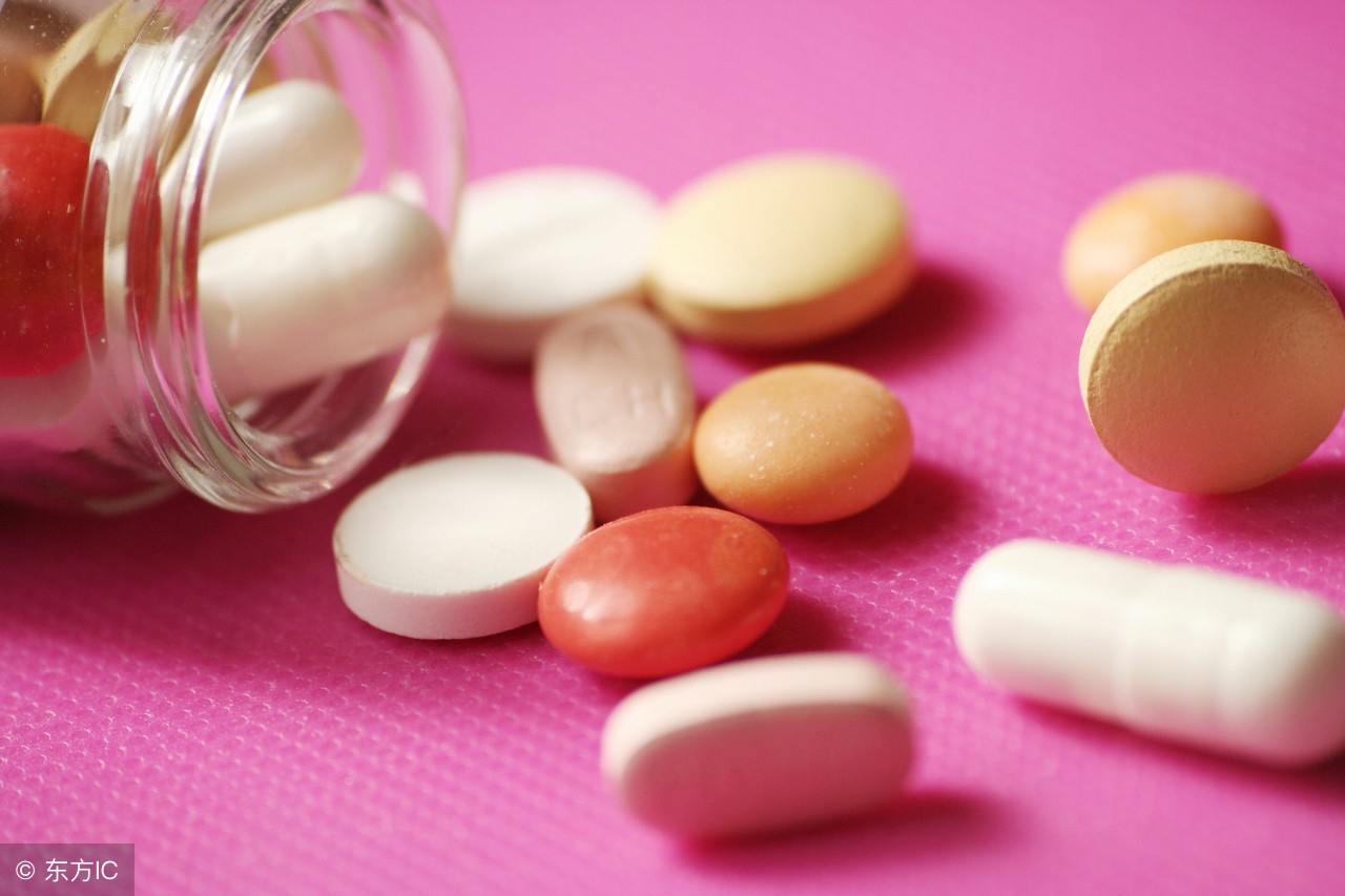 端午又逢父亲节！胡吃海塞后的消化不良如何解决？