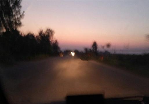 我辜负了你们，以为只是钓着玩结果没想到