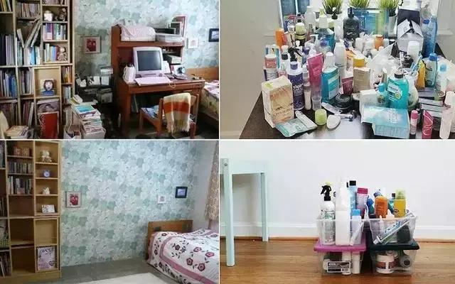 别就知道买买买20个不超50块却让你幸福感飙升的玩意儿