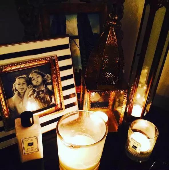 别就知道买买买20个不超50块却让你幸福感飙升的玩意儿