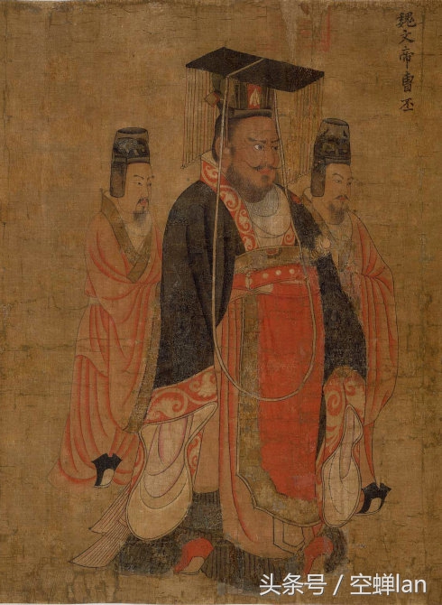 七言律诗基本句式,格律诗词句式大全