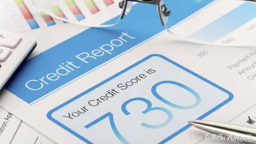 不正规网贷上征信,不正规网贷会上征信吗怎么办呀