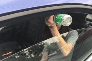 大众mqb平台有什么车,mqb平台四驱套件