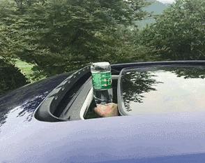 大众mqb平台有什么车,mqb平台四驱套件