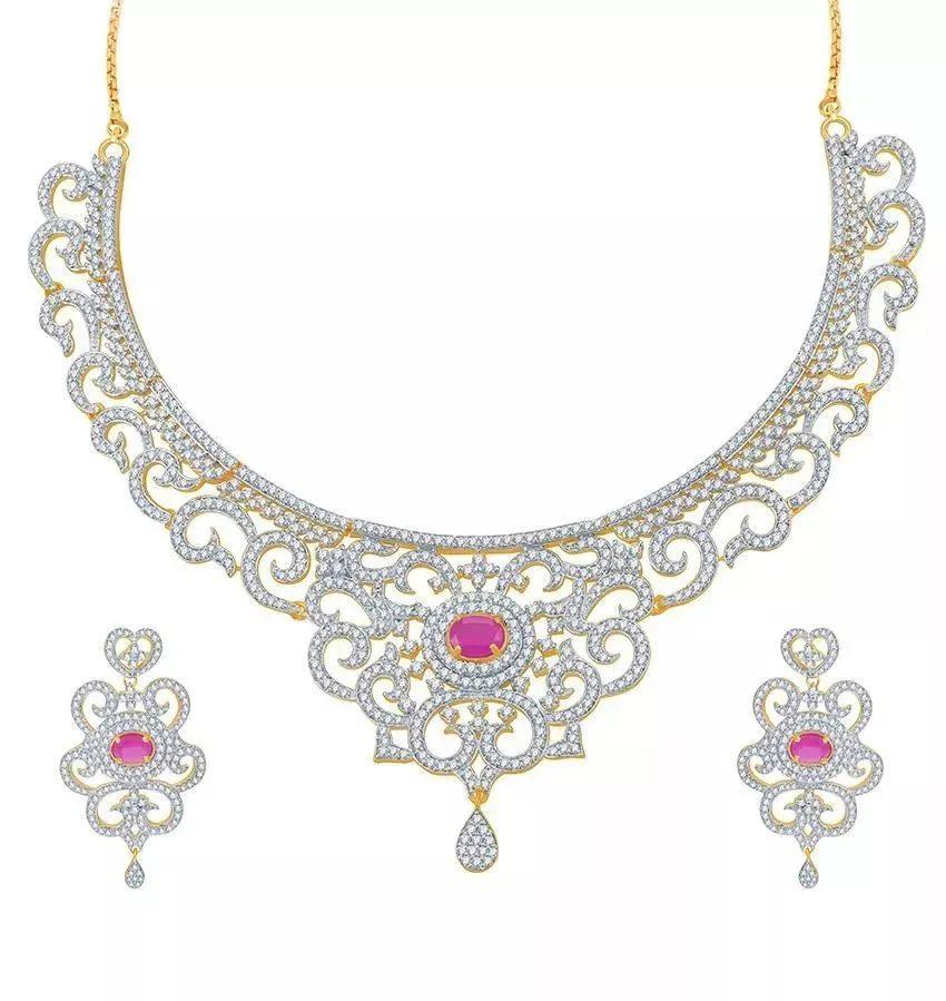 缅甸红宝多少钱一克,3克拉缅甸红宝