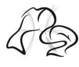 周运6.18~6.24｜素弦声断，翠绡香减，那堪片片飞花弄晚？