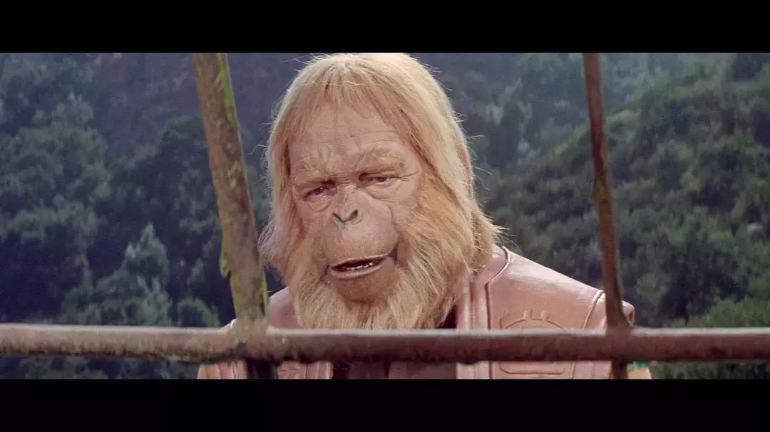 喜欢看穿越剧的不能错过,人生必看10大中国经典电影推荐