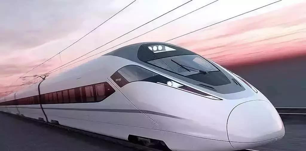 太焦高铁晋城东站最新准确消息,太焦线晋城高铁