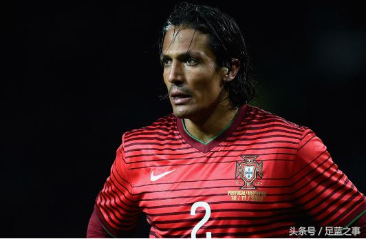 世界杯历史上岁数最大的球员,2018世界杯球员年龄和身价